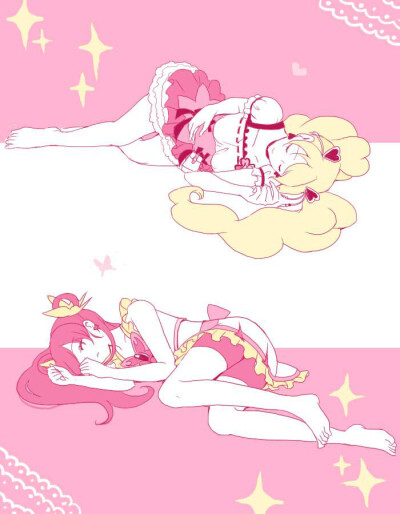 ҈@ ԭϣ