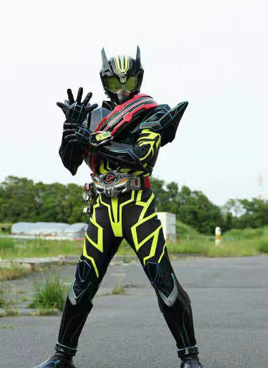TʿDrive ̖