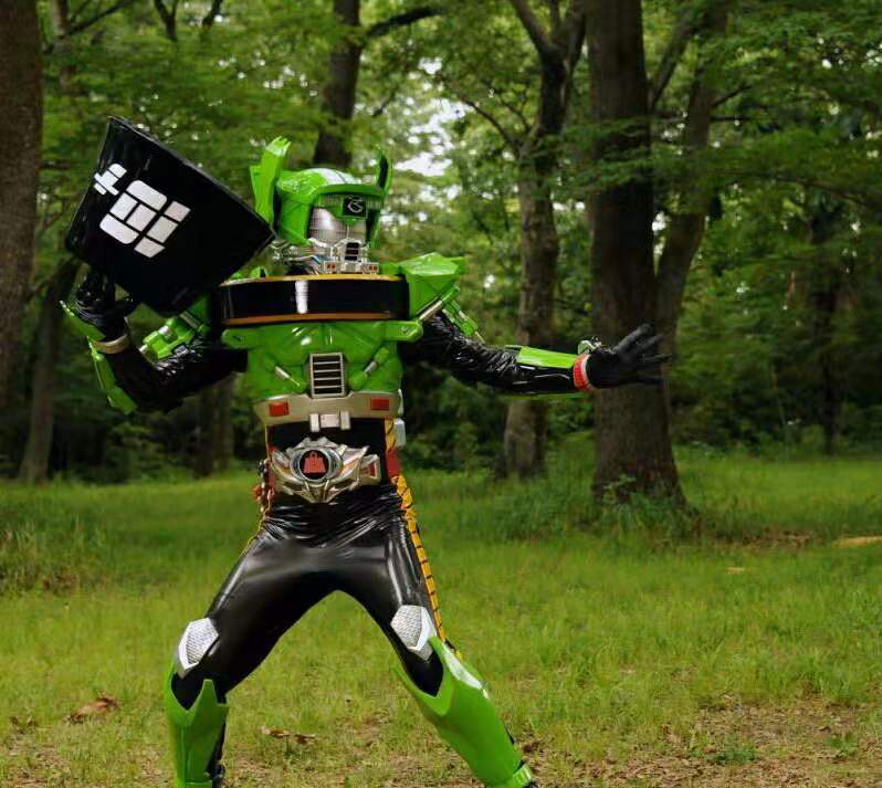 TʿDrive ̖g(sh) 