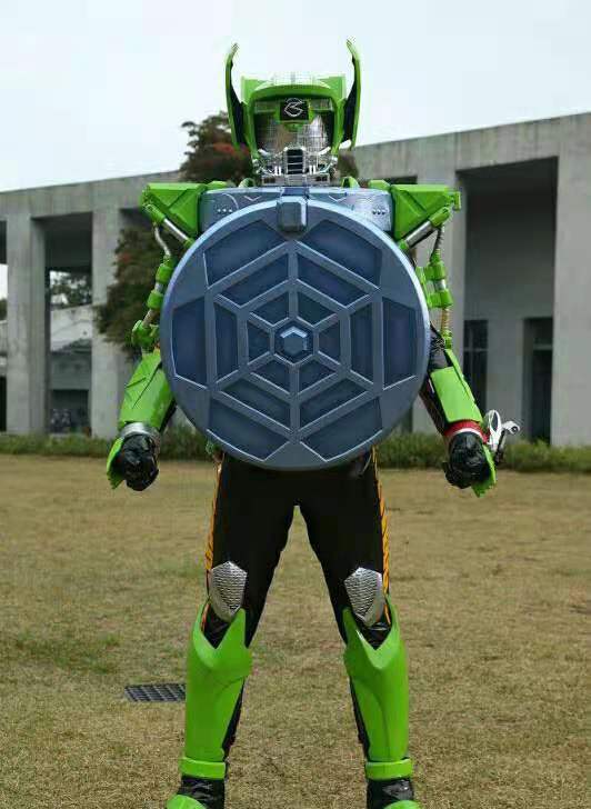 TʿDrive ̖(ho)g(sh) 