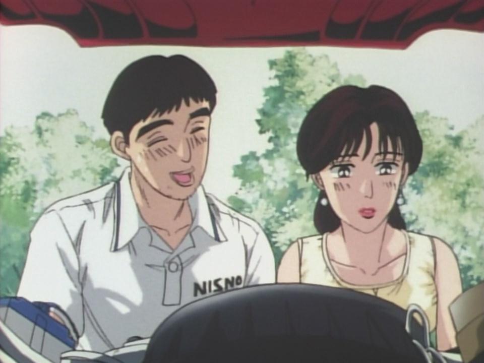 池谷浩一郎 佐藤真子