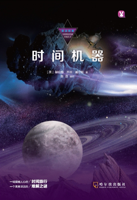 rgC(j)-⽛(jng)ƻСfаа