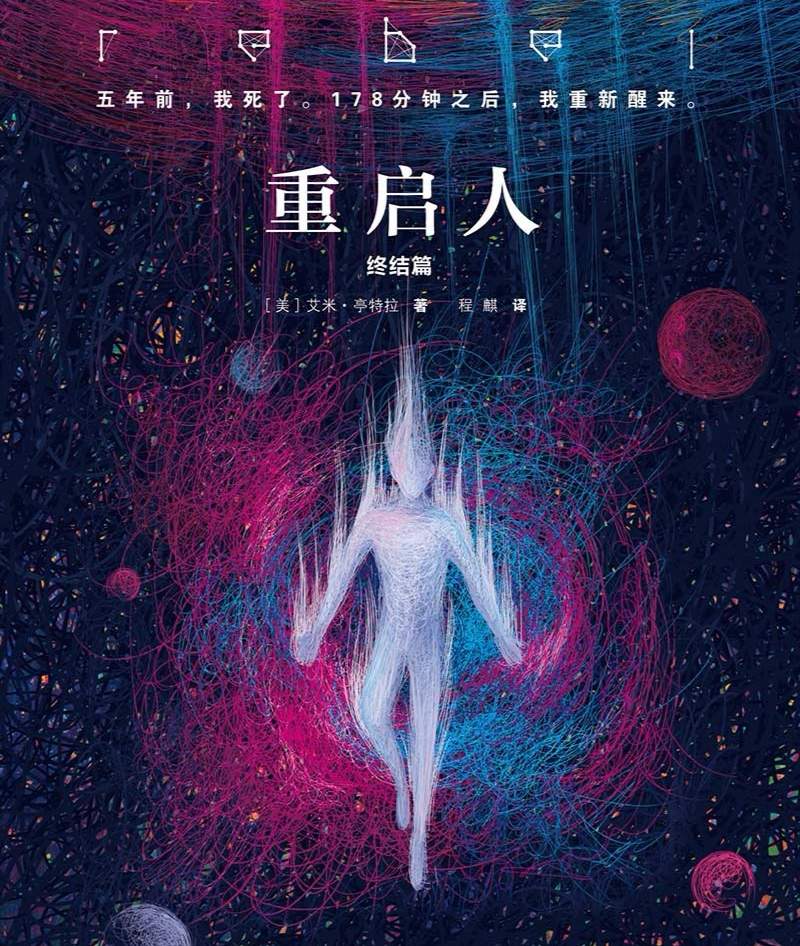 ؆-⽛(jng)ƻСfаа