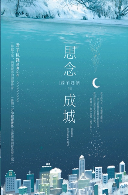 ˼ɳ-ÿĬF(xin)Сf(shu)Ʒа
