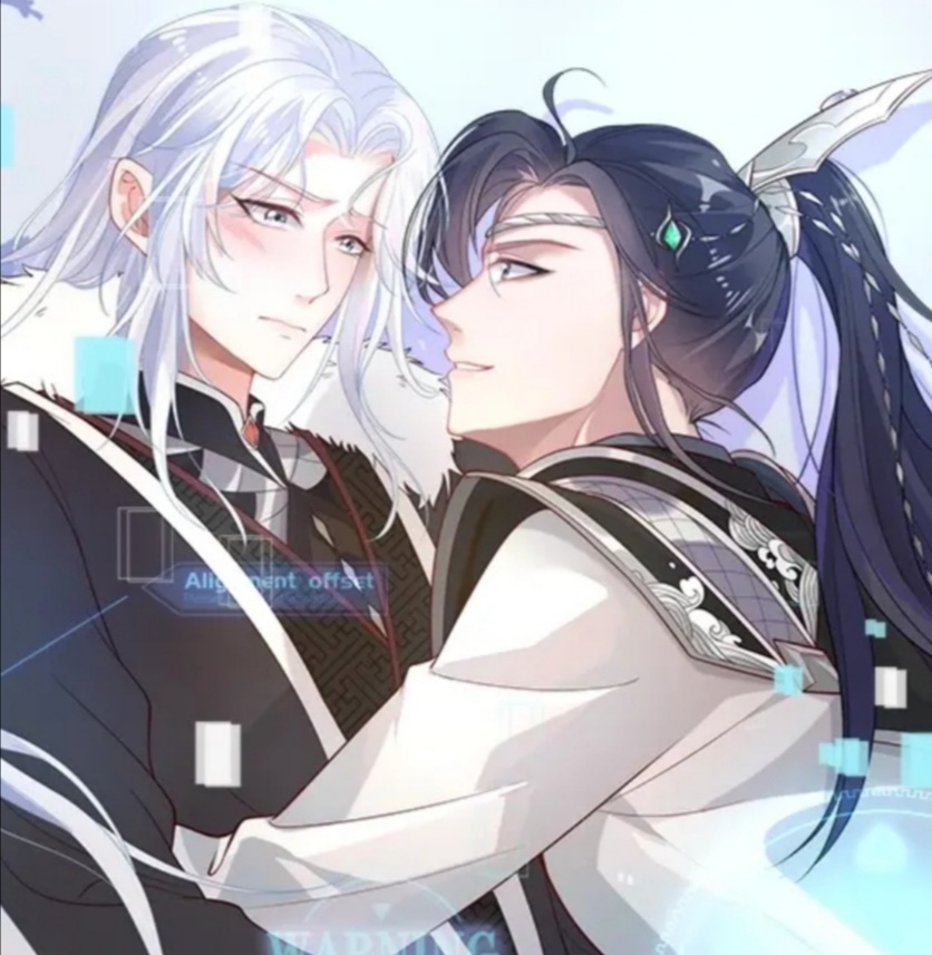 ΄(w)ʧҪՄِ(i)-(jng)丯аа
