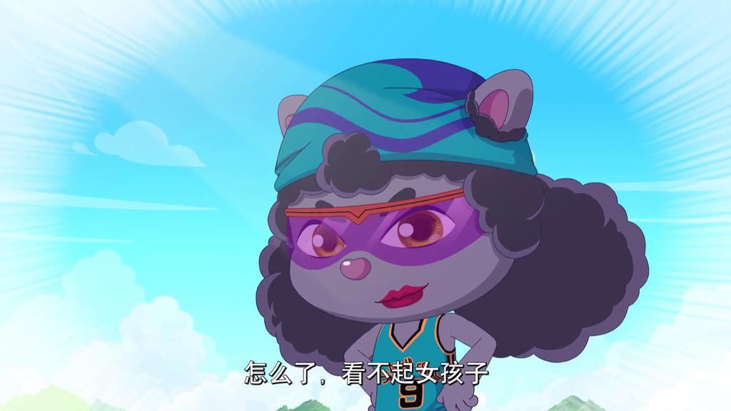 -ͨа