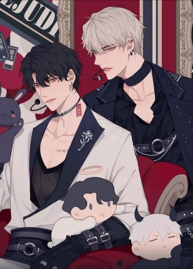 ƫҊ(jin)-(jng)丯аа