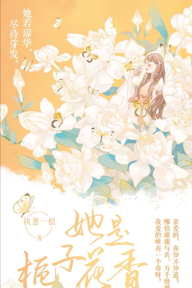 Ǘdӻ-ÿĬF(xin)СfƷа