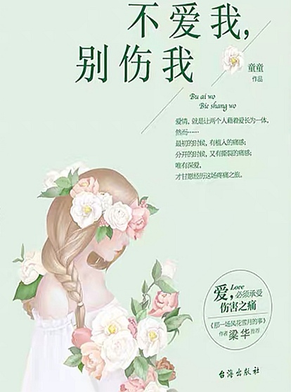 e-ÿĬF(xin)СfƷа