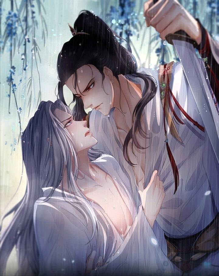 A-(jng)丯аа
