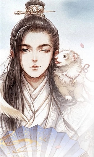 將軍在上-好看的古代言情小說作品排行榜