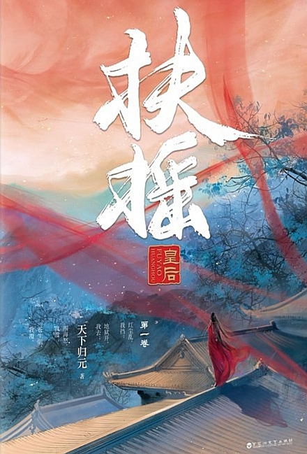 uʺ-ÿĹŴСfƷа