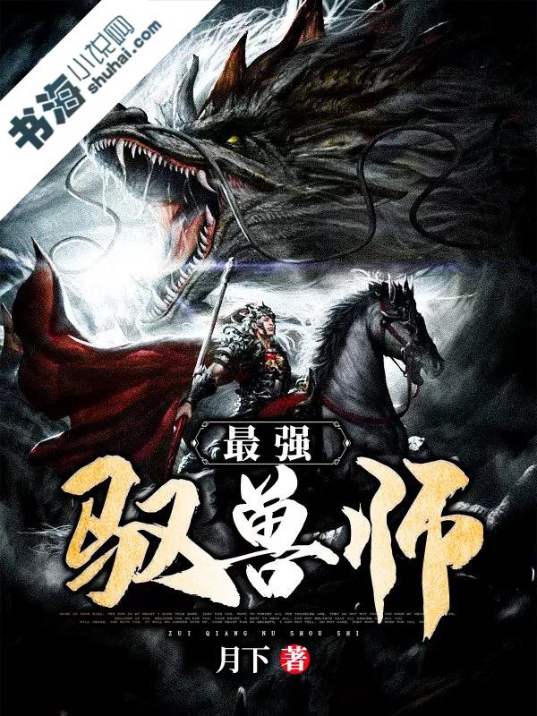 (qing)SF-ÿlСfƷа