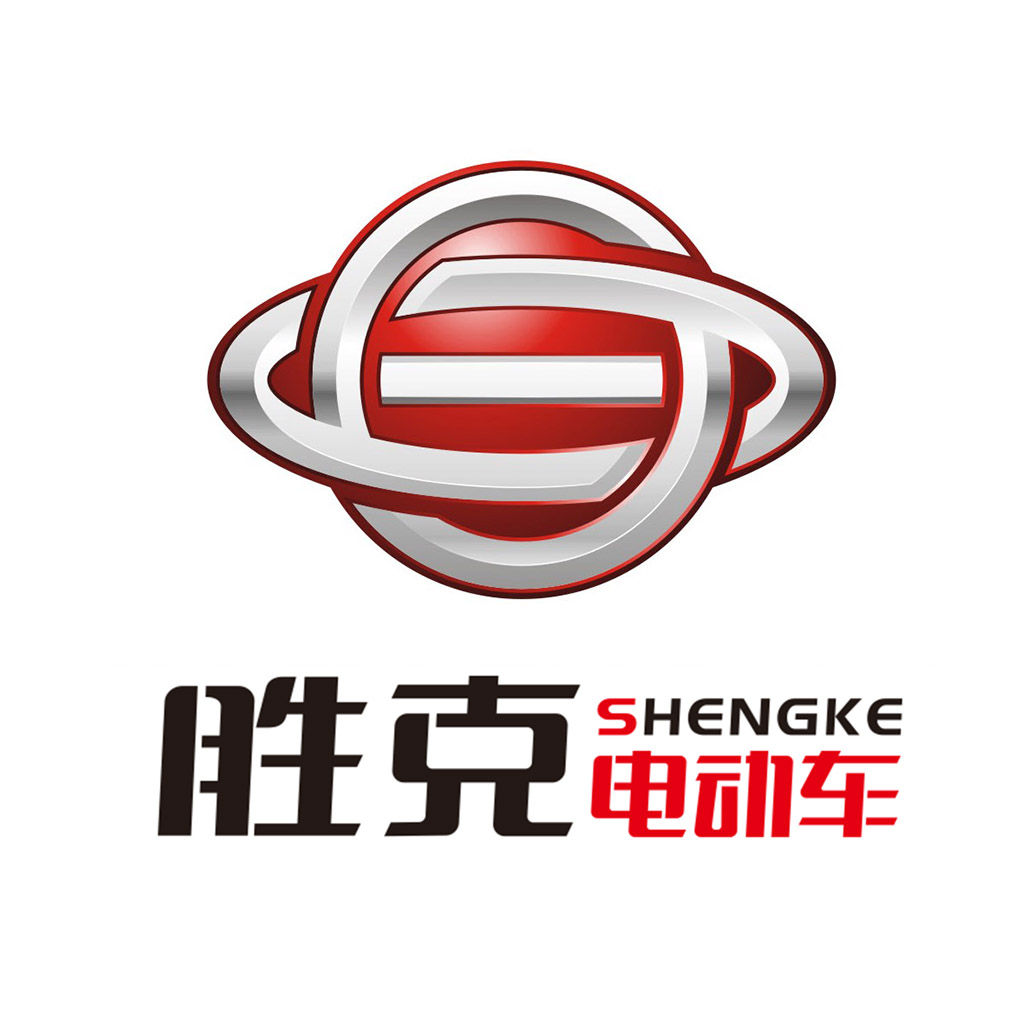 勝克電動(dòng)車(chē)-電動(dòng)車(chē)品牌排行榜中榜