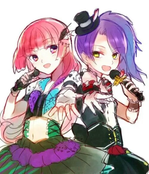 l |Ԋ(sh)