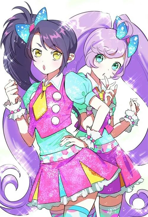 |Ԋ 