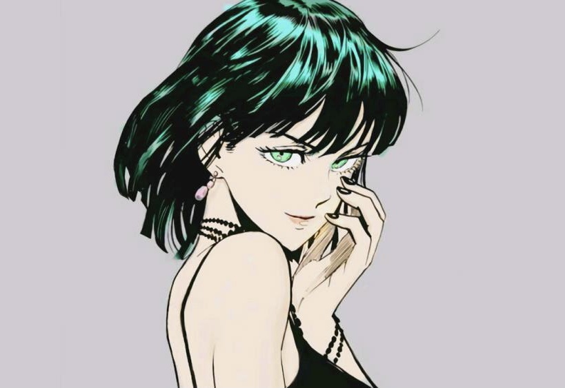 ѩ