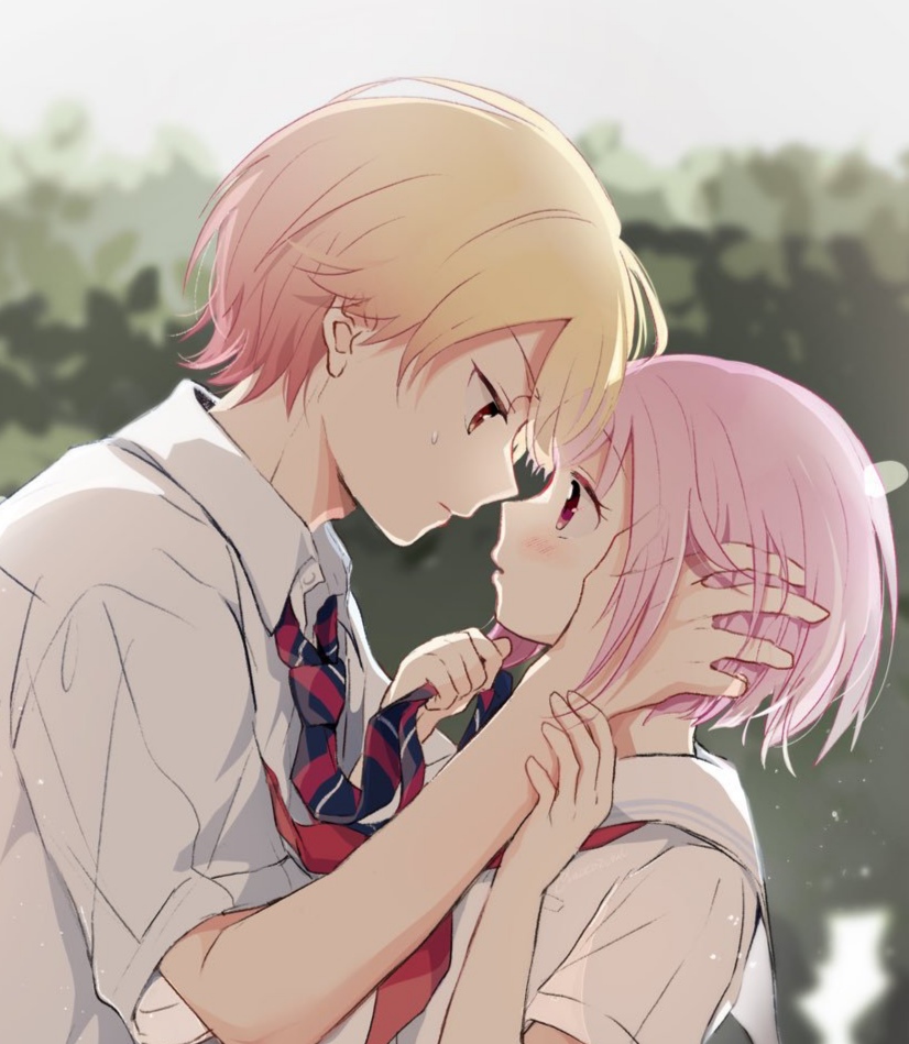 R˾ PL