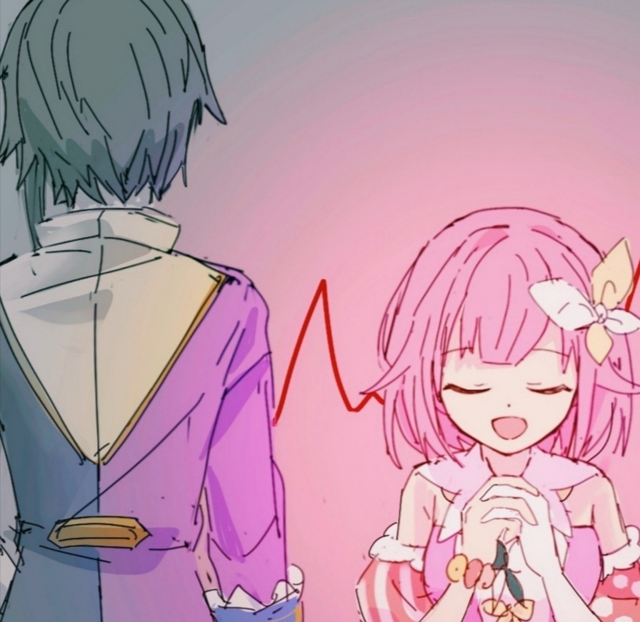  PЦ