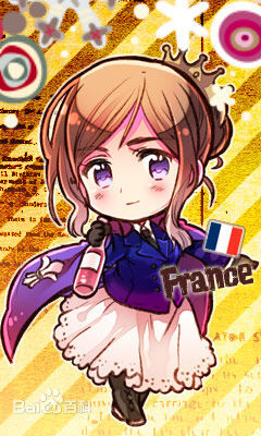 ߽zZ