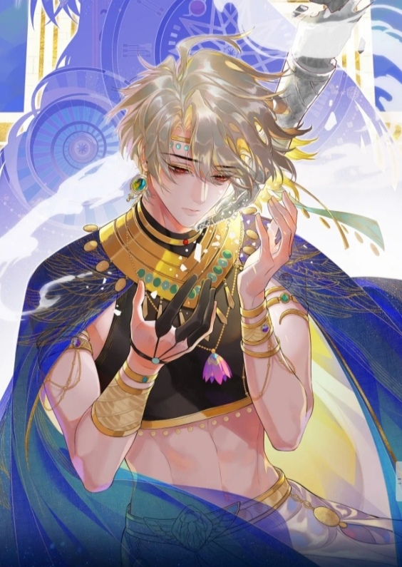Ҋ(jin)ҵć(gu)-(jng)丯аа