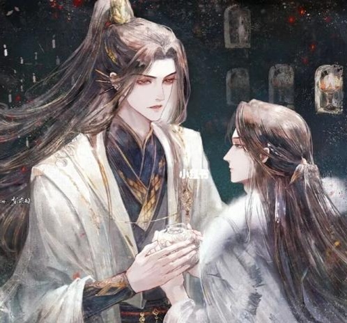 Ҋ(jin)-(jng)丯аа