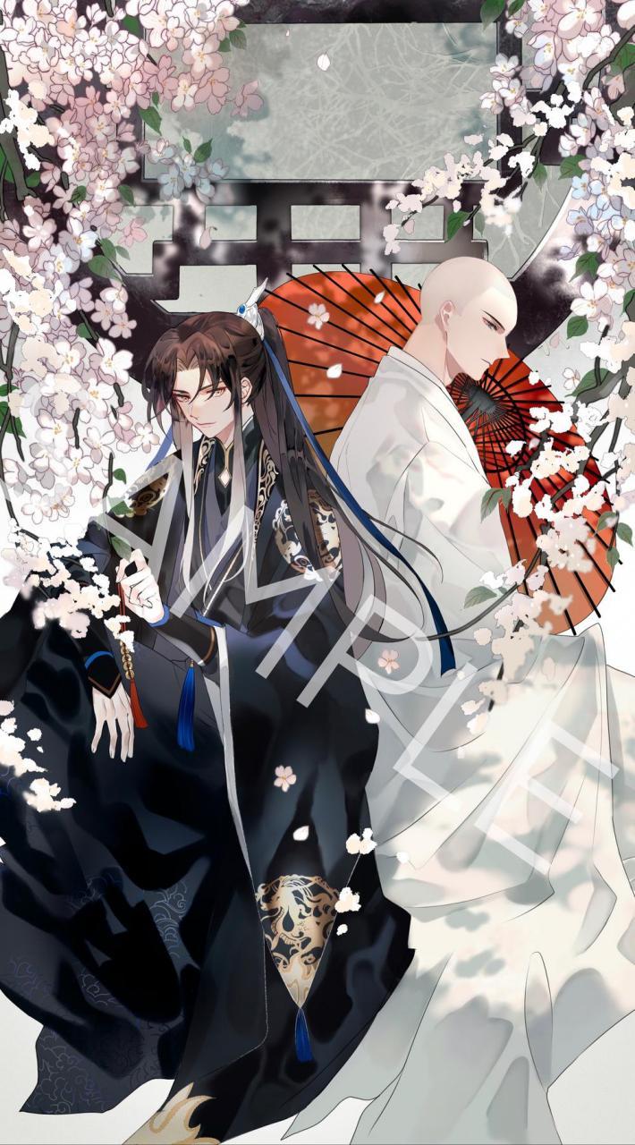 ~X(qin)-(jng)丯аа