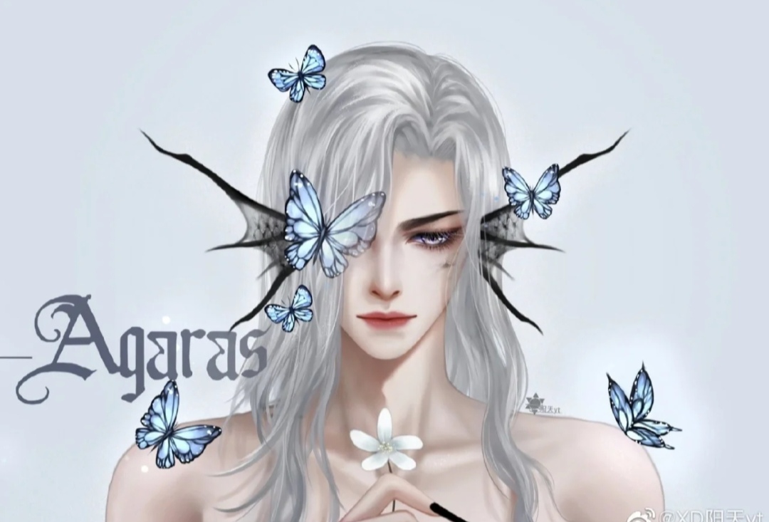 ٤˹