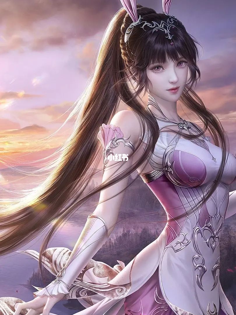 星湖小舞