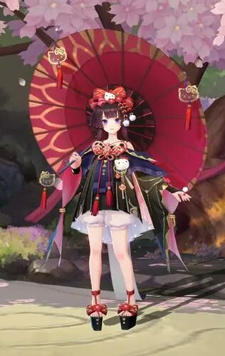 神樂（陰陽師）
