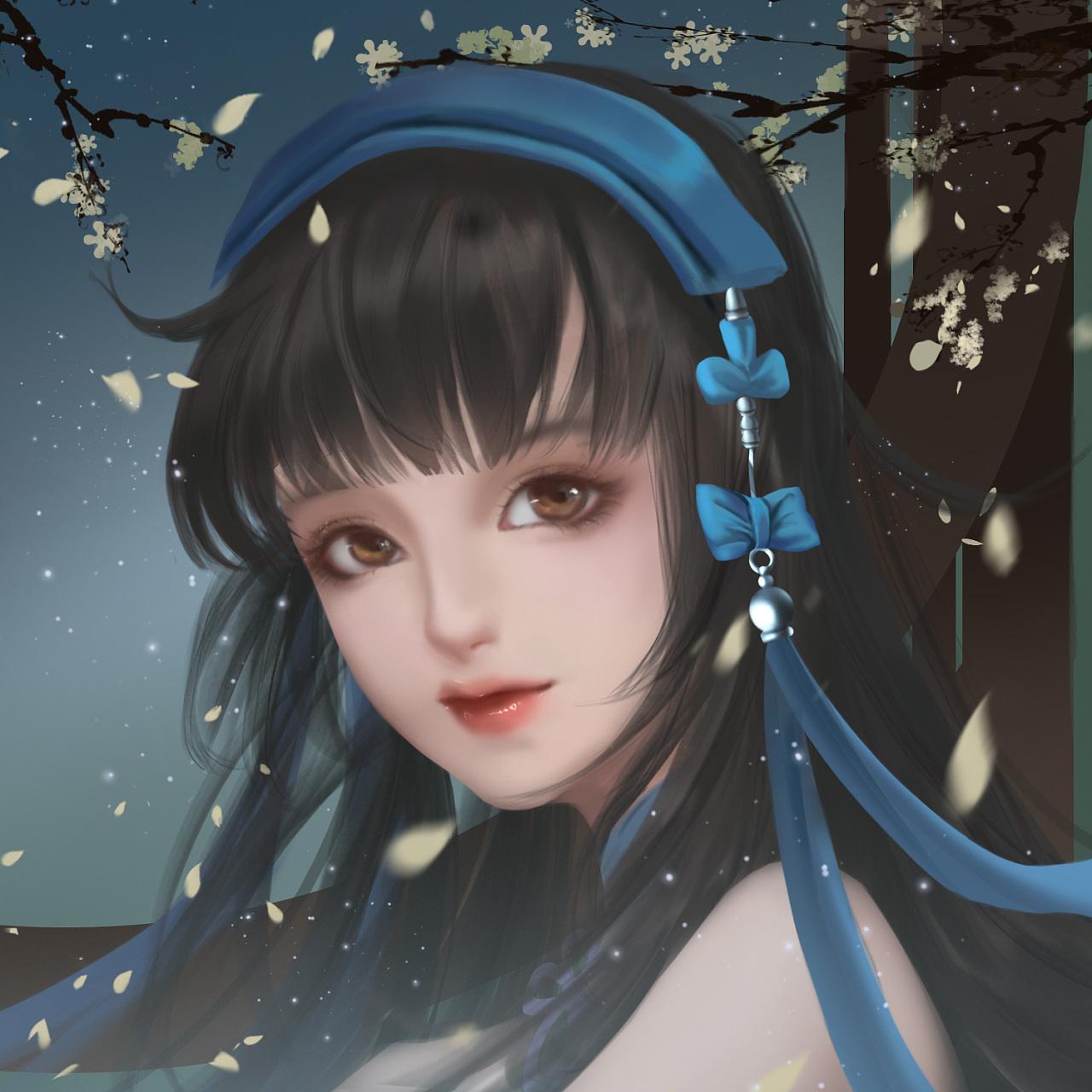 ʩ