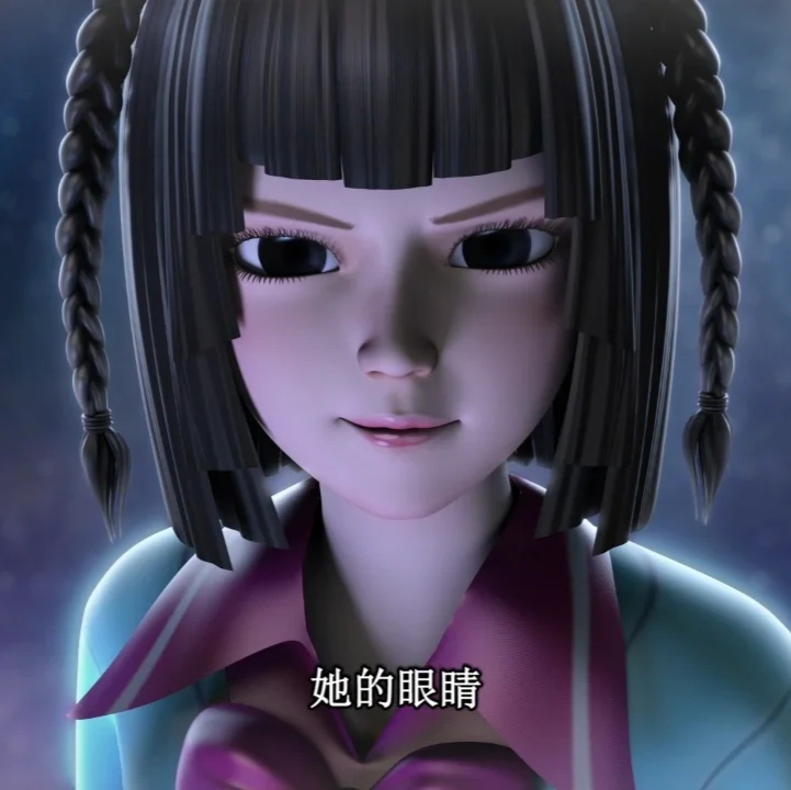 小學(xué)生王默