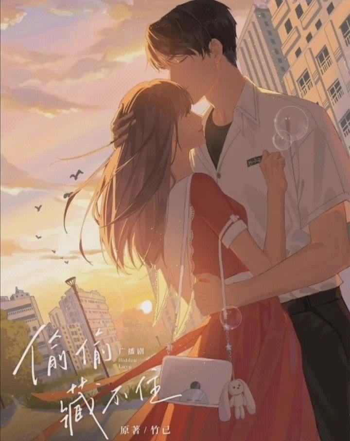 μS ɣ