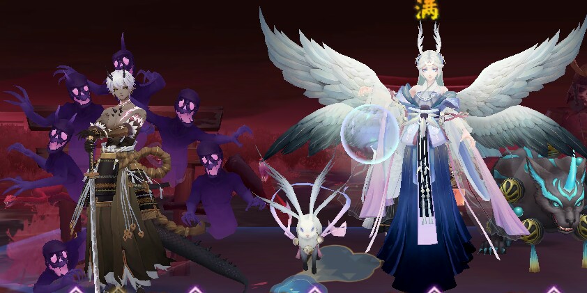 xҹ ´㑴