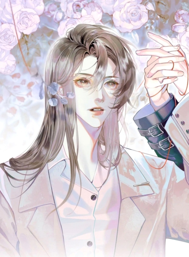 Ą(dng)Ӎ̖(ho)-(jng)丯аа