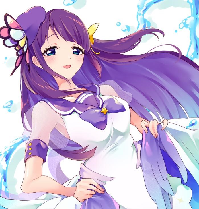 ʸA