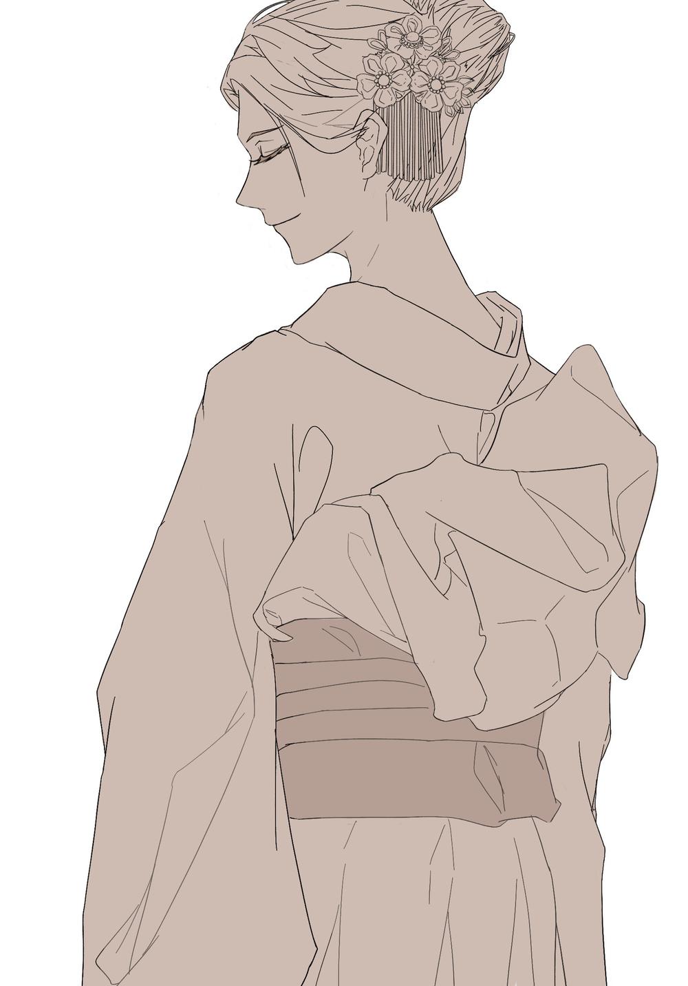 山杉惠子