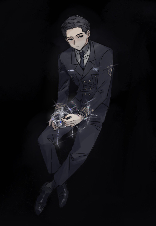 ±