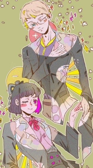 Ƞϣ˹ ɽɼ