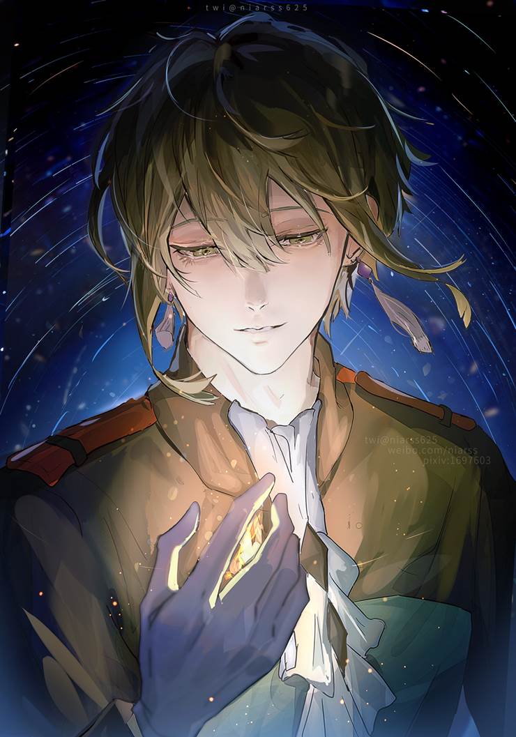 mPR˹