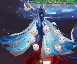 ȸꖎ