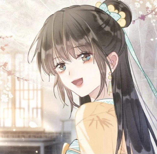 凌妙妙