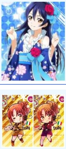 (i)zߠ˹ @ﺣδ