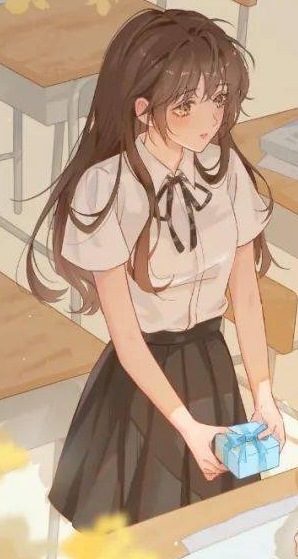 ˼