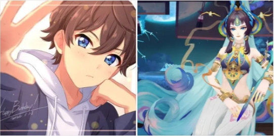 Y(ji) ȸ