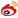΢